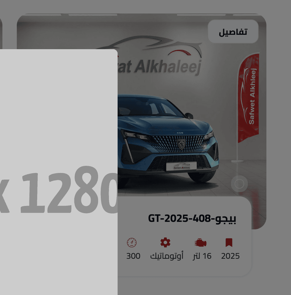 Lexar JumpDrive V40 FLASH 16GB USB 2.0