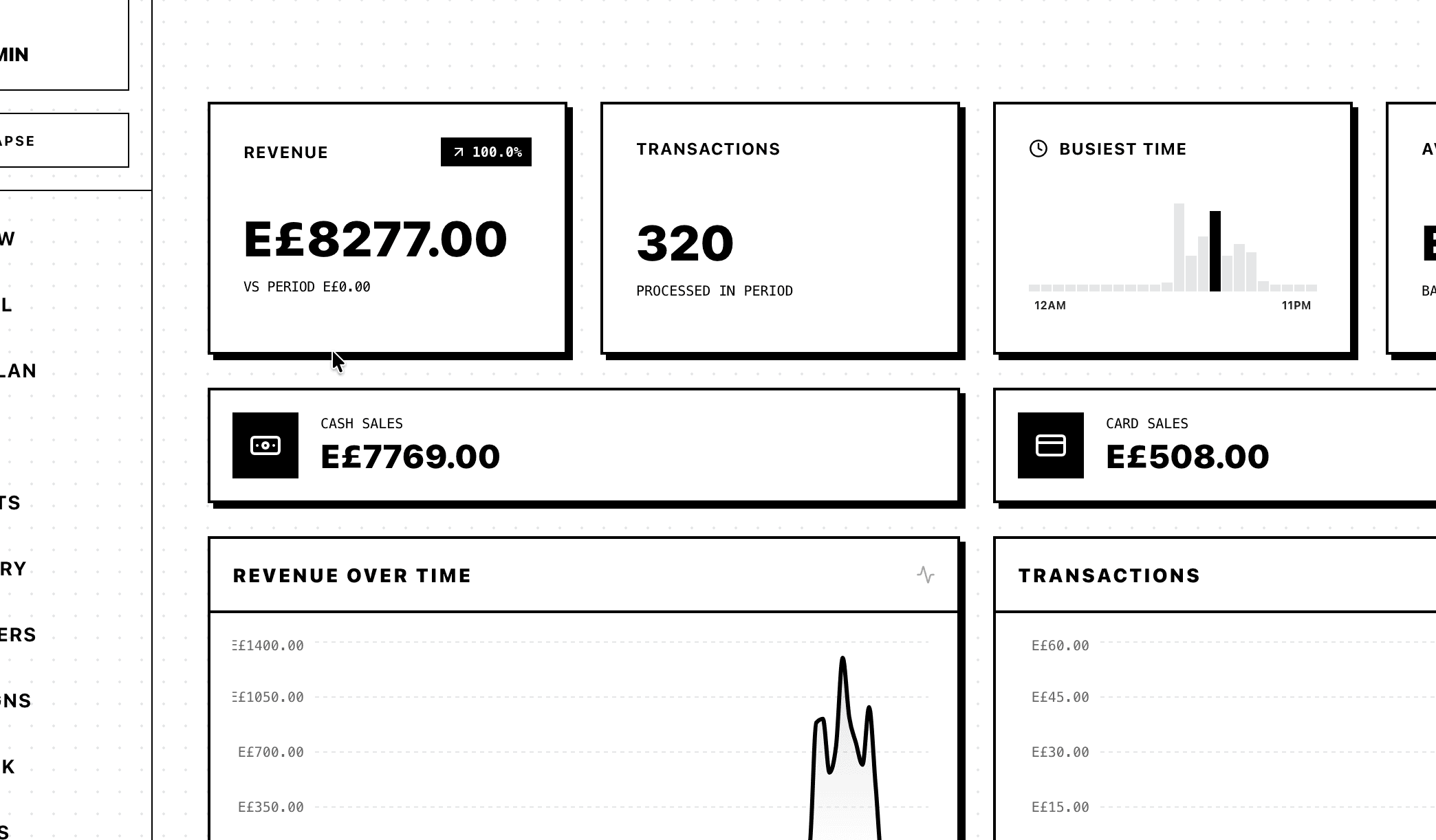 iibl ijniuni jinijnini ijbhuuh
